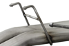 Picture of Rebel Series 409 SS Cat-Back Exhaust System