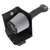 Picture of Magnum FORCE Stage-2 Pro DRY S Cold Air Intake System
