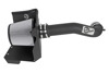 Picture of Magnum FORCE Stage-2 Pro DRY S Cold Air Intake System
