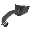 Picture of Magnum FORCE Stage-2 Pro DRY S Cold Air Intake System