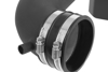 Picture of Magnum FORCE Stage-2 Pro DRY S Cold Air Intake System