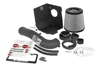Picture of Magnum FORCE Stage-2 Pro DRY S Cold Air Intake System