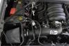 Picture of Magnum FORCE Stage-2 Pro DRY S Cold Air Intake System