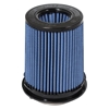 Picture of Magnum FLOW Pro 5R Universal Air Filter