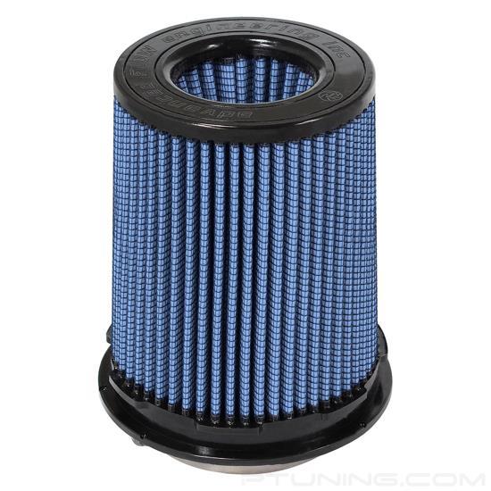 Picture of Magnum FLOW Pro 5R Universal Air Filter