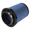 Picture of Magnum FLOW Pro 5R Universal Air Filter