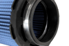 Picture of Magnum FLOW Pro 5R Universal Air Filter