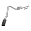 Picture of MACH Force-Xp 409 SS Cat-Back Exhaust System