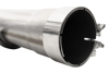 Picture of MACH Force-Xp 409 SS Cat-Back Exhaust System