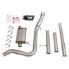 Picture of MACH Force-Xp 409 SS Cat-Back Exhaust System