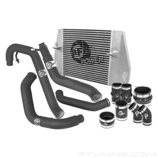 Picture of BladeRunner GT Series Intercooler