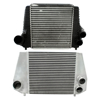 Picture of BladeRunner GT Series Intercooler