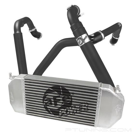 Picture of BladeRunner GT Series Intercooler