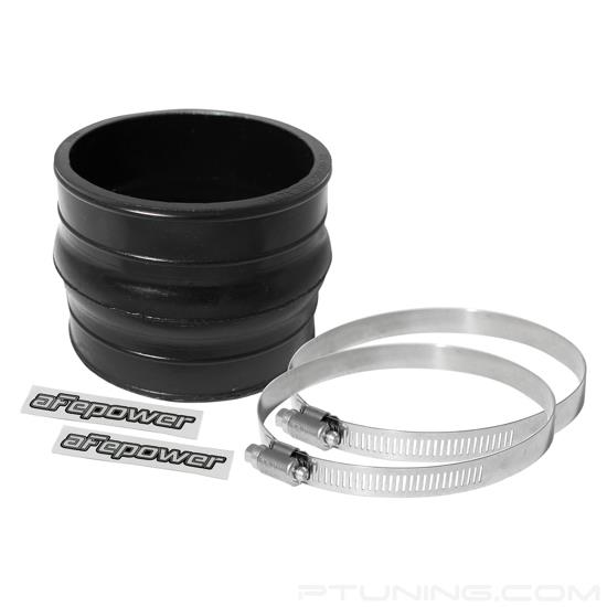 Picture of Magnum FORCE Intake System Spare Part - Coupling Kit