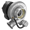 Picture of BladeRunner Street Series Turbocharger