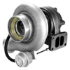 Picture of BladeRunner Street Series Turbocharger