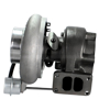 Picture of BladeRunner Street Series Turbocharger