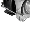 Picture of BladeRunner Street Series Turbocharger