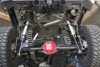 Picture of Rebel Series 409 SS Cat-Back Exhaust System