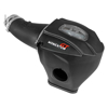 Picture of Momentum GT Pro DRY S Cold Air Intake System