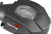 Picture of Momentum GT Pro DRY S Cold Air Intake System