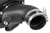 Picture of Momentum GT Pro DRY S Cold Air Intake System