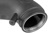 Picture of Momentum GT Pro DRY S Cold Air Intake System