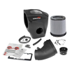 Picture of Momentum GT Pro DRY S Cold Air Intake System