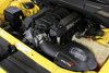 Picture of Momentum GT Pro DRY S Cold Air Intake System