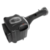 Picture of Momentum GT Pro DRY S Cold Air Intake System