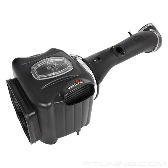 Picture of Momentum GT Pro DRY S Cold Air Intake System