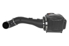 Picture of Momentum GT Pro DRY S Cold Air Intake System
