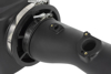 Picture of Momentum GT Pro DRY S Cold Air Intake System