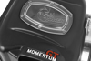Picture of Momentum GT Pro DRY S Cold Air Intake System
