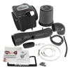 Picture of Momentum GT Pro DRY S Cold Air Intake System