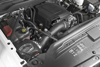 Picture of Momentum GT Pro DRY S Cold Air Intake System