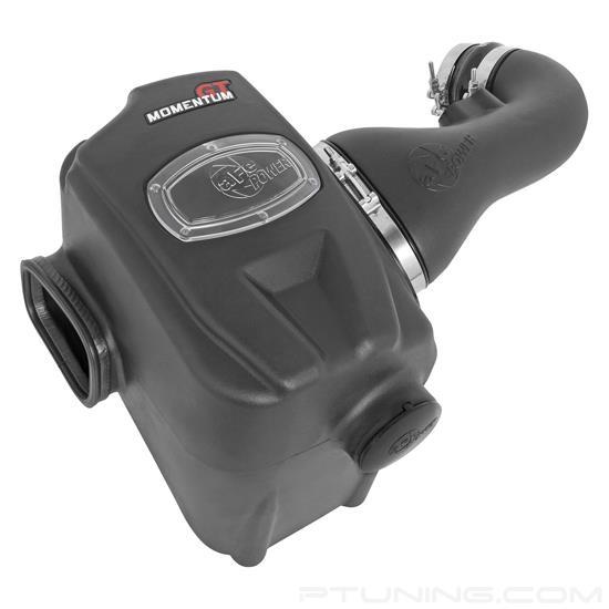 Picture of Momentum GT Pro DRY S Cold Air Intake System