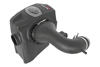 Picture of Momentum GT Pro DRY S Cold Air Intake System