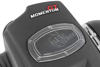 Picture of Momentum GT Pro DRY S Cold Air Intake System