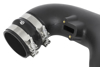 Picture of Momentum GT Pro DRY S Cold Air Intake System