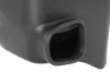 Picture of Momentum GT Pro DRY S Cold Air Intake System
