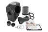 Picture of Momentum GT Pro DRY S Cold Air Intake System
