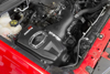 Picture of Momentum GT Pro DRY S Cold Air Intake System