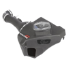 Picture of Momentum GT Pro 5R Cold Air Intake System