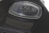 Picture of Momentum GT Pro 5R Cold Air Intake System