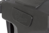 Picture of Momentum GT Pro 5R Cold Air Intake System