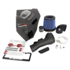 Picture of Momentum GT Pro 5R Cold Air Intake System