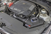 Picture of Momentum GT Pro 5R Cold Air Intake System