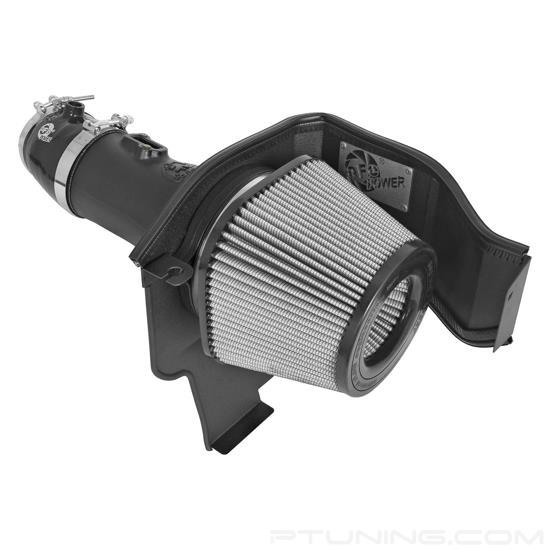 Picture of Magnum FORCE Stage-2 Pro DRY S Cold Air Intake System