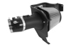 Picture of Magnum FORCE Stage-2 Pro DRY S Cold Air Intake System